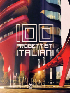 100 Progettisti Italiani
