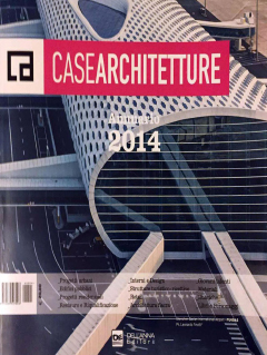 Case Architetture